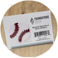 thumbnail image 1 of Decoración de cimientos Foundations Decor 400262, 1 of 1