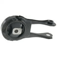 thumbnail image 3 of Engine Torque Strut Mount, 3 of 4