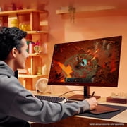 Hewlett Packard OMEN by HP 31.5 inch Smart Gaming Monitor