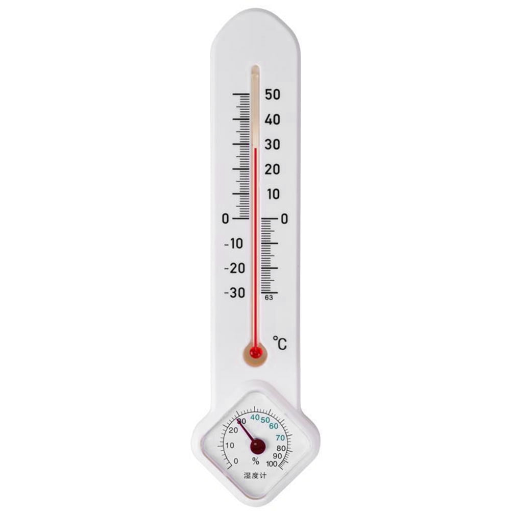 Anti-Jamming Digital Temperature Regulator Temperature Controller Vertical On/Off Lightweight for Temperature Measure Auto Control Anti-Jamming Digital Temperature Regulator Temperature Controller Vertical On/Off Lightweight for Temperature Measure Auto Control