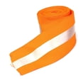 thumbnail image 5 of Reflective Tape- 9.8ft Reflector Tape for Vehicles Cars Trailers Bikes Orange, 5 of 5