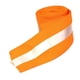thumbnail image 5 of Cinta Reflectante Plateada de 3 Metros tirarere de Seguridad Tela Sintética Cosida - Naranja Yotijar Tira de seguridad ligera, 5 of 5