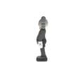 thumbnail image 3 of KAWS Companion Open Edition Vinyl Figure, from StockX, 3 of 5