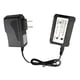 thumbnail image 1 of Adaptador 2S 7.4V MJX B3 B2W B6 2/3/6, 1 of 8