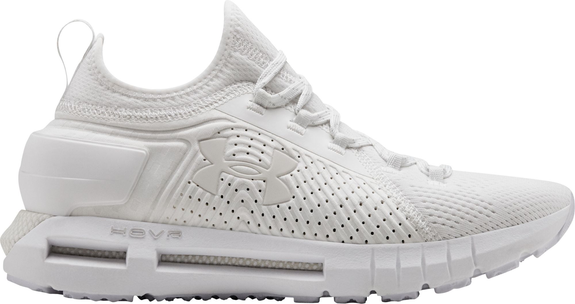 ua hovr phantom se women's