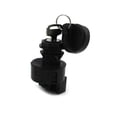 thumbnail image 3 of Ignition Switch Key 4011002 4012164 for Sportsman 325 400 450 500 550 570 700 800 900, 3 of 5