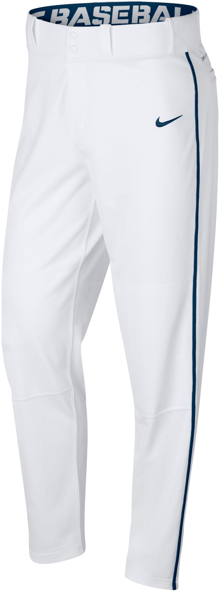 nike dri fit baseball pants