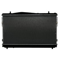 OSC Cooling Products 2788 New Radiator