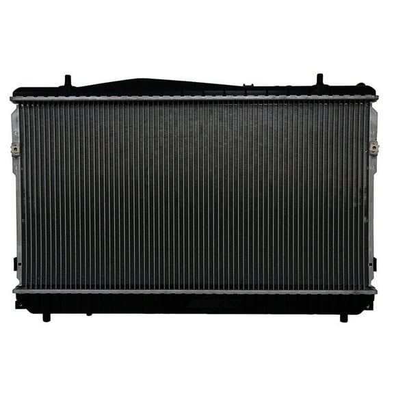OSC Cooling Products 2788 New Radiator