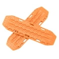 thumbnail image 4 of RC Car Accessories, 1 Pair Simulation RC Crawler Decorative Board Plastic Sand Ladder Non Slip Escape Plate For 118 124 Scale RC Car, 4 of 8