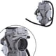 thumbnail image 5 of Carburador ATV para Yamaha Big Bear YFM 350 2x4 4x4 1987-1996 Higoodz Accesorio de coche, 5 of 7