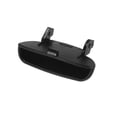 thumbnail image 4 of Console Armrest Box Buckle Clip 83451-SNA-A01 for Honda Civic 2006-2011, 4 of 6