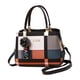 thumbnail image 1 of ¡Rebajas! Bolsos de mujer, bolsos de moda, bolsos de mano, bolsos cruzados de un solo hombro, estilo europeo y americano., 1 of 4