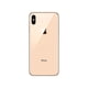thumbnail image 2 of Celular Apple Iphone XS 256 GB Dorado Reacondicionado, 2 of 5