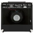thumbnail image 4 of Amplificador de guitarra Fender Champion 50 II 50 W con cable de 13 pies, 4 of 5