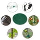 thumbnail image 5 of 10 rollos de bridas de nailon para plantas, gancho para vendaje de plantas, soporte ajustable para plantas, cinta de sujeción reutilizable para accesorios de jardín y hogar, 5 of 5