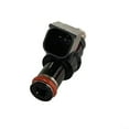 thumbnail image 3 of Fuel Injector For 250 350 450 SX 2016-2020 79041023044, 3 of 4