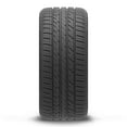 thumbnail image 3 of Arroyo Grand Sport A/S UHP All Season 275/55R19 111V Passenger Tire, 3 of 6
