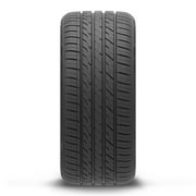 Tire Arroyo Grand Sport A/S 285/35R21 108Y XL AS High Performance Fits: 2014-15 BMW X5 sDrive35i, 2011-13 BMW X5 xDrive35d Simolary simolary.com 12