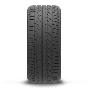 Arroyo Grand Sport A/S UHP All Season 225/55ZR17 101W XL Passenger Tire Sansujyuku sansujyuku.com