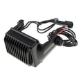 thumbnail image 1 of LOVIVER Regulator For FLHT 1997 1998 1999 2000 2001 97 98 99 00 01, 1 of 8