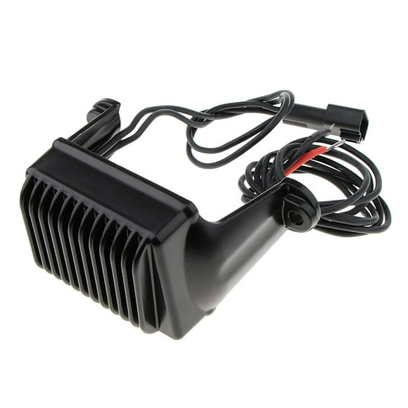Regulador de voltaje 74505-97 para Classic FLHR