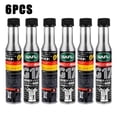 thumbnail image 3 of Bafu G17 Engine Cleaner & Stabilizer, 65mL Bottle For Improved Fuel Economy & Smoother Performance, 6-Pack, 3 of 8