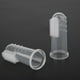 thumbnail image 2 of Cepillo De Dientes Para Mascotas, 10 Uds., Cepillo De Dientes Suave Para Perros, Limpieza Dental Oral, Cepillo Para El Cuidado De Los Dientes ANGGREK Otros, 2 of 8