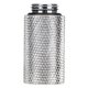 thumbnail image 1 of G1/4 Extended Seat 30mm Length Chrome Plated for Computer Water Cooling System Accessories Silver, 1 of 5