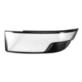thumbnail image 5 of For Evoque 2012-2015 Car Rear Lamp Tail Lamp Cover Lamp Shell Lampshade Shell, 5 of 5