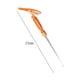 thumbnail image 5 of Extractor de anzuelos de pesca 4 piezas Strade Fareast Limited, 5 of 8