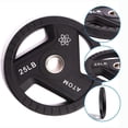 View all media
