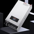 thumbnail image 4 of Adjustable Switching Power Supply AC 0-48V DC 1000W 48V 20A Voltage & Current, 4 of 15