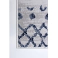 thumbnail image 2 of Tapis Ecarpet Géométrique Intérieur  Collection Astrid, 2 of 9