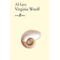 thumbnail image 1 of Libro Al Faro Tapa Blanda, Autor Virginia Woolf, Editorial Edhasa, 1 of 2