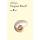 thumbnail image 1 of Libro Al Faro Tapa Blanda, Autor Virginia Woolf, Editorial Edhasa, 1 of 2