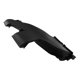 thumbnail image 1 of 13717645645 Car Air Intake Pipe for 2' F45 F46 214D 216D X1 F48 F49 X2 F39 218I 216I, 1 of 5