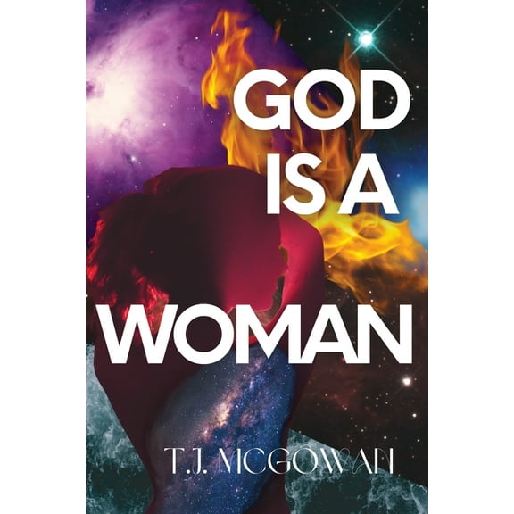God is a Woman, (Paperback)