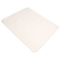 thumbnail image 3 of Yazoeia Baby Waterproof Bed Pads High Absorbency Incontinence Pads Incontinence Underpad Sheet Protector100x120cm MR318-64041, 3 of 13