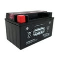 thumbnail image 5 of MMG YTX7A-BS 12v Battery for Motorcycles Scooters ATVs, 5 of 6