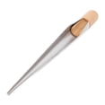 thumbnail image 1 of Boat Rope Splicing Spike Antislip Efficient ABS Handle Stainless Steel Marine Rope Splicing Tool Yacht Spare Parts, 1 of 7