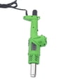 thumbnail image 5 of Electric Weed Torch Burner Torch Flame Weeder For Flame Weeding Cane 3in1, 5 of 10