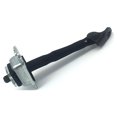 thumbnail image 5 of Zyutaosan Door Check Arm Stop Hinge Strap Rear Left 794802E000 For Hyundai Tucson 05-2014, 5 of 5