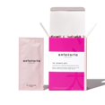 thumbnail image 2 of Antevorta Intimate Wipes, 2 of 5