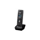 thumbnail image 3 of Tel Inalámbrico DECT Panasonic KX-TPA60B para sistema TGP600 Panasonic Teléfono inalambrico KX-TPA60B, 3 of 3