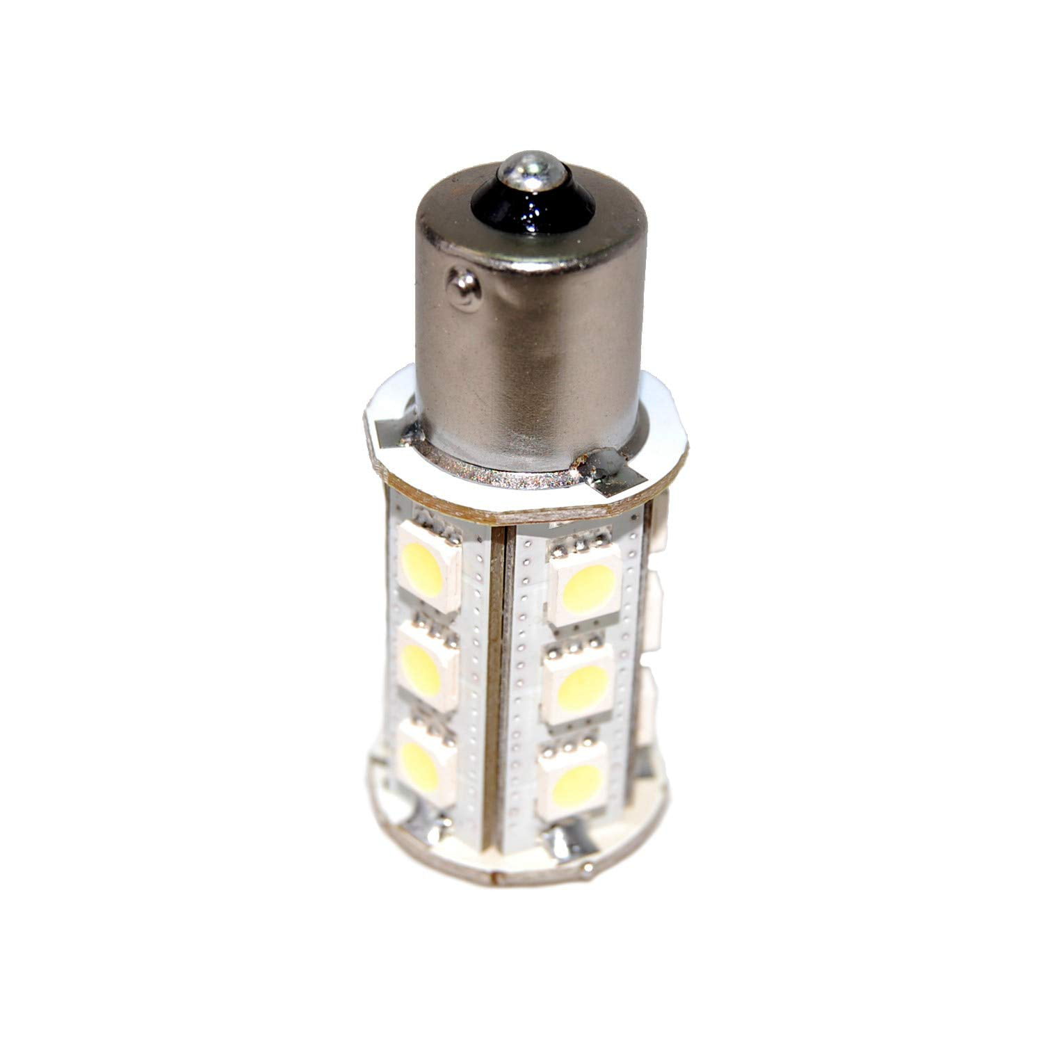 2-Pack Scheinwerfer LED Glühbirne Für John Deere D100 D110 D120 D125 D130 D140