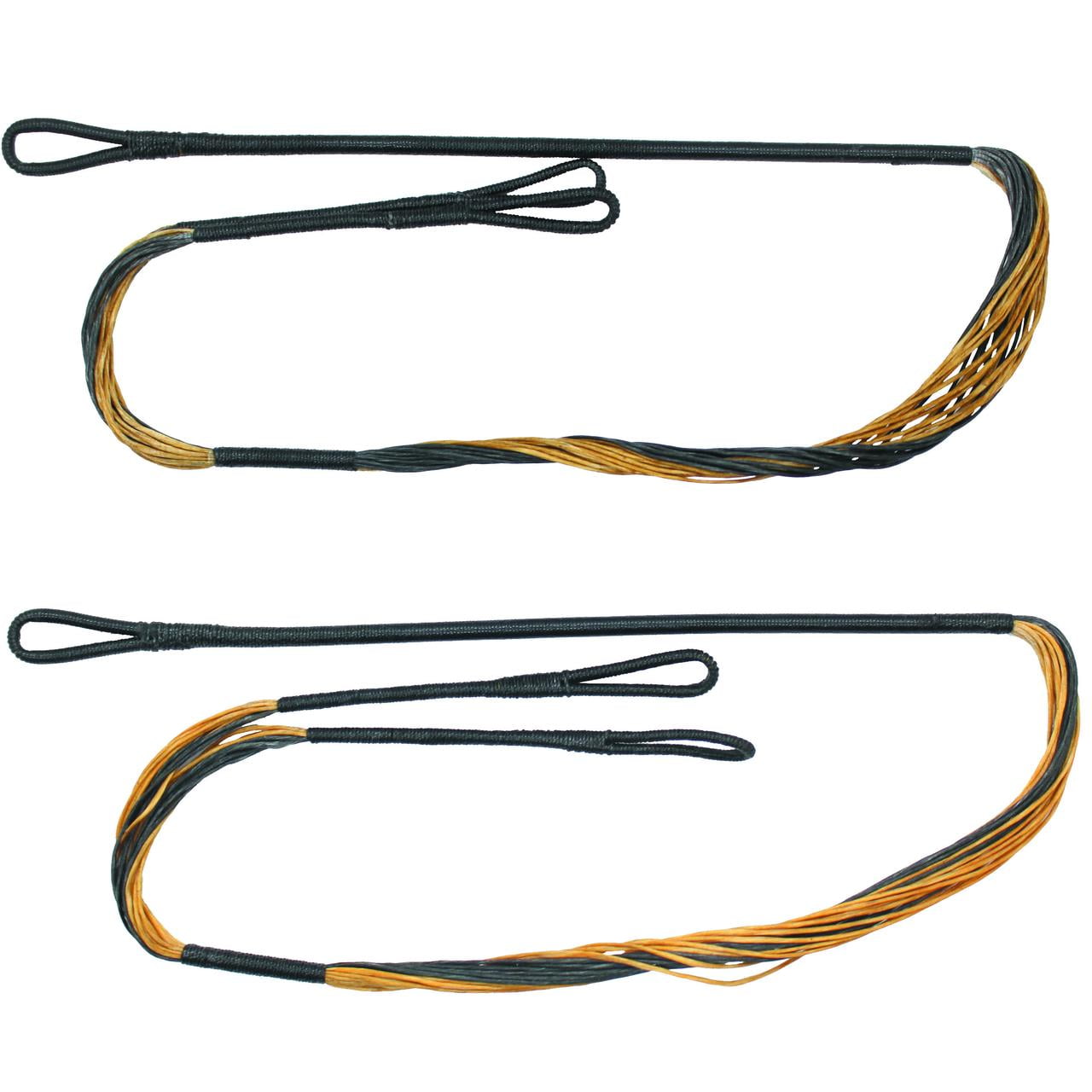 parker crossbow strings and cables parker crossbow strings and cables