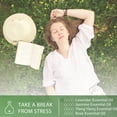 thumbnail image 4 of PHATOIL 30ml/1.01 fl.Oz Jasmine Essential Oils for Diffusers Humidifier 100% Pure Natural Aromatherapy Massage Bath Sleep Relaxation, 4 of 6