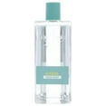 thumbnail image 2 of Reebok Cool Your Body , 3.4 oz EDT Spray, 2 of 6