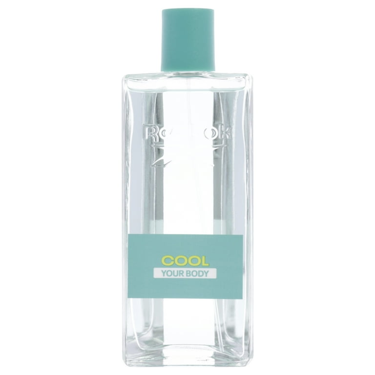 Reebok Perfume ジャケット　レディース　XL ReebokxPerfume Apparel collections 2025AW – FASTBREAK.